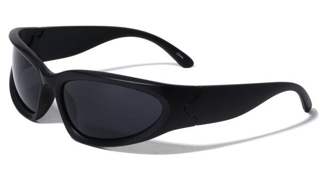 P6737-plastic-wide-oval-sports-sunglasses-02_650x.jpg