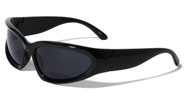 P6737-plastic-wide-oval-sports-sunglasses-03_650x.jpg