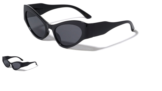 P6738-plastic-straight-edge-oval-cat-eye-sunglasses-00_650x.jpg