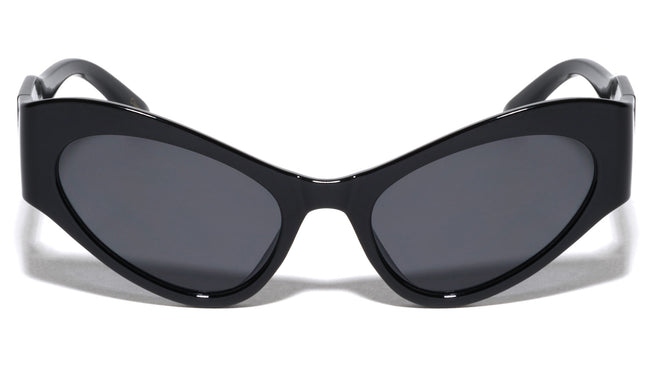 P6738-plastic-straight-edge-oval-cat-eye-sunglasses-01_650x.jpg