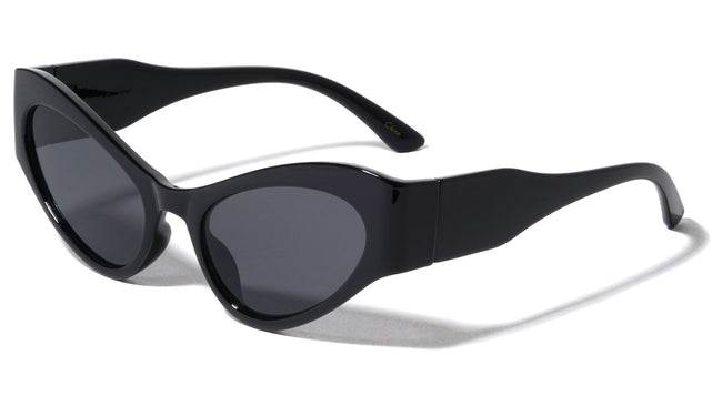 P6738-plastic-straight-edge-oval-cat-eye-sunglasses-02_650x.jpg