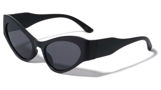 P6738-plastic-straight-edge-oval-cat-eye-sunglasses-03_650x.jpg