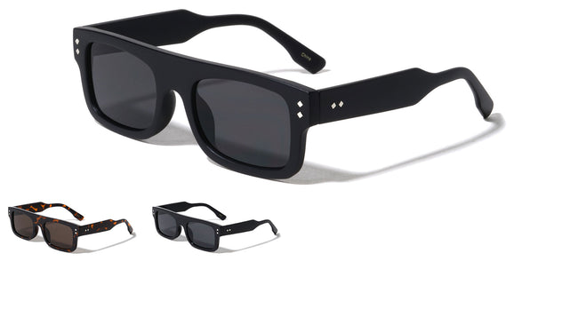 P6741-plastic-flat-top-rhombus-stud-rectangle-sunglasses-00_650x.jpg
