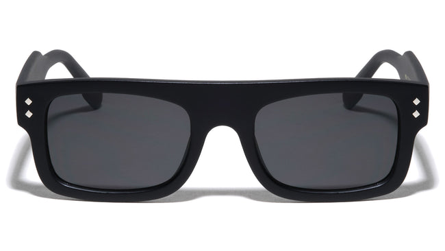 P6741-plastic-flat-top-rhombus-stud-rectangle-sunglasses-01_650x.jpg