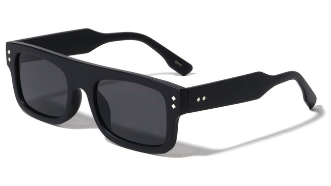 P6741-plastic-flat-top-rhombus-stud-rectangle-sunglasses-02_650x.jpg