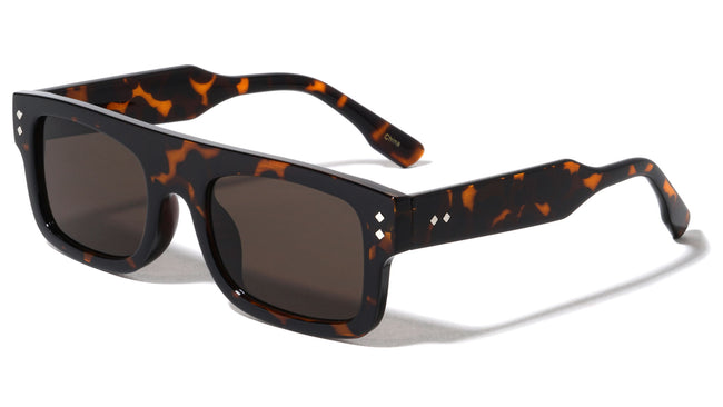 P6741-plastic-flat-top-rhombus-stud-rectangle-sunglasses-03_650x.jpg