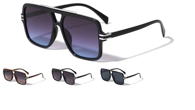 P6746-plastic-flat-top-square-modern-aviators-sunglasses-00_650x.jpg