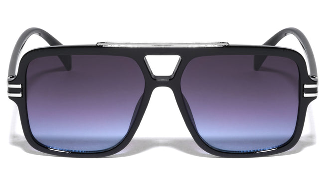 P6746-plastic-flat-top-square-modern-aviators-sunglasses-01_650x.jpg