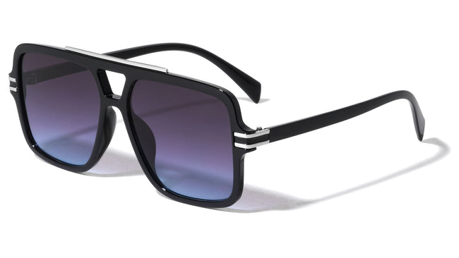 P6746-plastic-flat-top-square-modern-aviators-sunglasses-02_650x.jpg