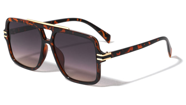 P6746-plastic-flat-top-square-modern-aviators-sunglasses-03_650x.jpg