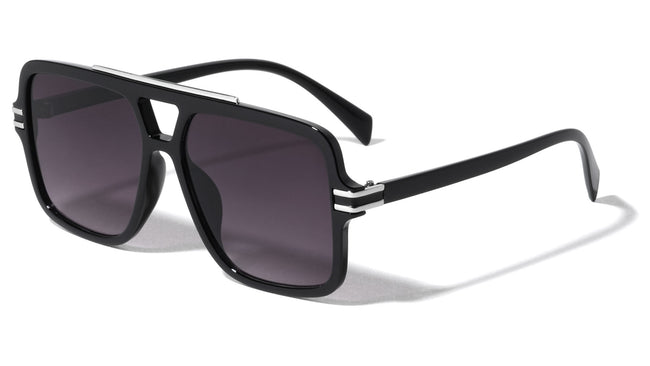 P6746-plastic-flat-top-square-modern-aviators-sunglasses-04_650x.jpg
