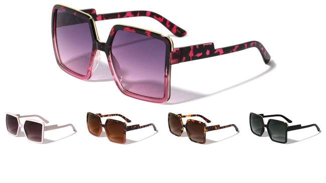 P6747-plastic-metal-top-bar-oversized-butterfly-sunglasses-00_650x.jpg