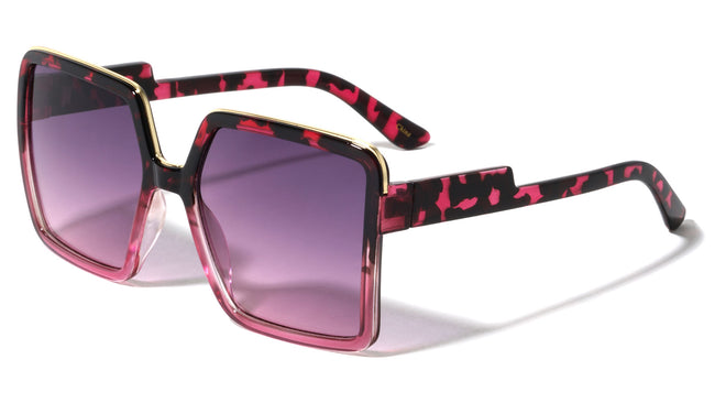 P6747-plastic-metal-top-bar-oversized-butterfly-sunglasses-02_650x.jpg