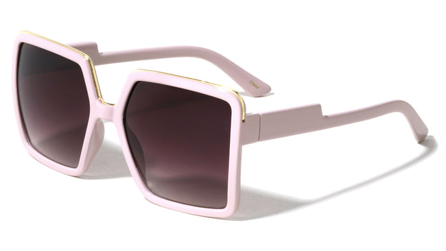 P6747-plastic-metal-top-bar-oversized-butterfly-sunglasses-03_650x.jpg