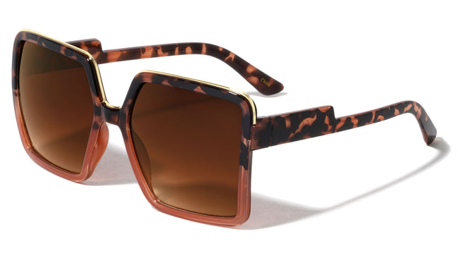 P6747-plastic-metal-top-bar-oversized-butterfly-sunglasses-04_650x.jpg