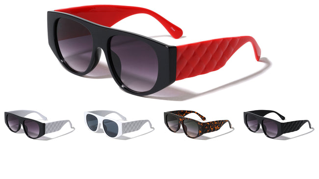 P6753-plastic-cushion-pattern-temple-straight-cat-eye-sunglasses-00_650x.jpg