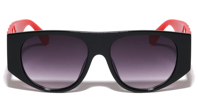 P6753-plastic-cushion-pattern-temple-straight-cat-eye-sunglasses-01_650x.jpg