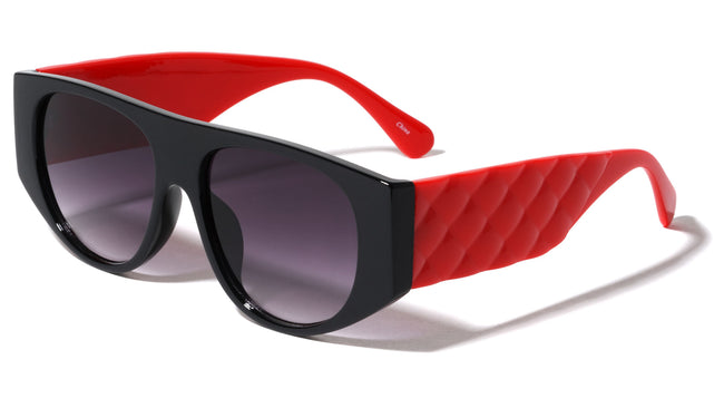 P6753-plastic-cushion-pattern-temple-straight-cat-eye-sunglasses-02_650x.jpg