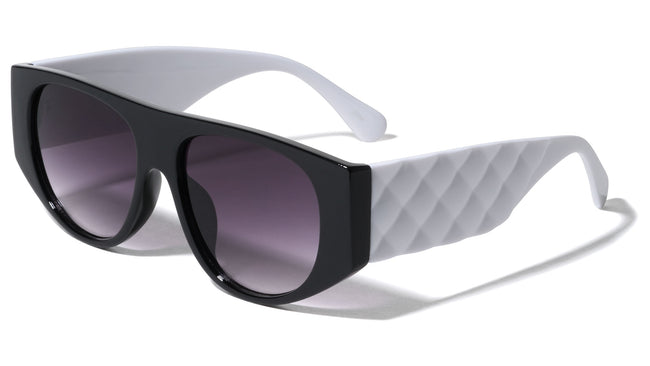 P6753-plastic-cushion-pattern-temple-straight-cat-eye-sunglasses-03_650x.jpg