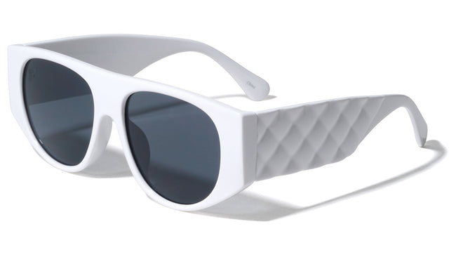 P6753-plastic-cushion-pattern-temple-straight-cat-eye-sunglasses-04_650x.jpg