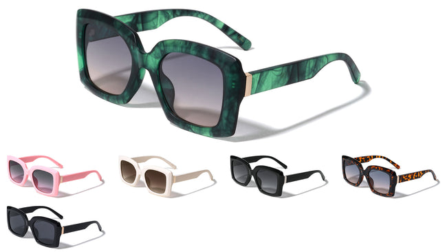 P6754-SQ-plastic-fashion-square-sunglasses-00_650x.jpg