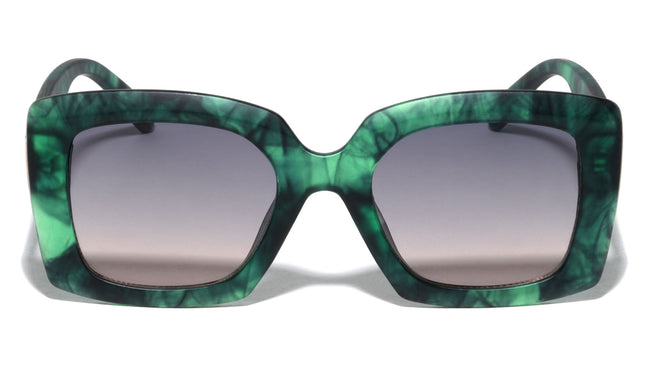 P6754-SQ-plastic-fashion-square-sunglasses-01_650x.jpg