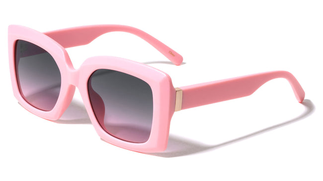 P6754-SQ-plastic-fashion-square-sunglasses-03_650x.jpg