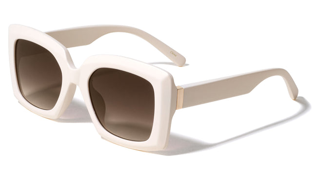 P6754-SQ-plastic-fashion-square-sunglasses-04_650x.jpg