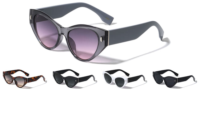 P6754-plastic-thick-temple-retro-cat-eye-sunglasses-00_650x.jpg
