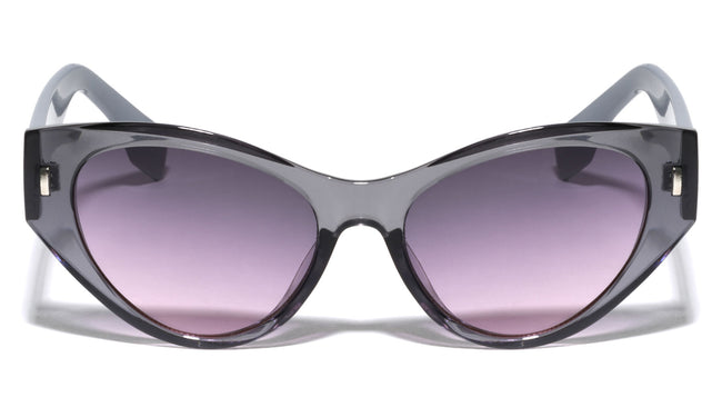 P6754-plastic-thick-temple-retro-cat-eye-sunglasses-01_650x.jpg
