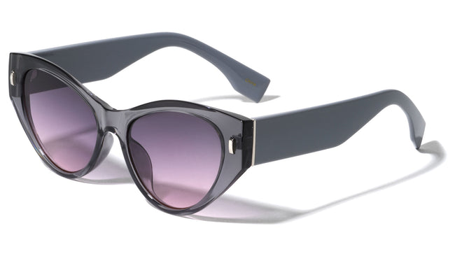 P6754-plastic-thick-temple-retro-cat-eye-sunglasses-02_650x.jpg