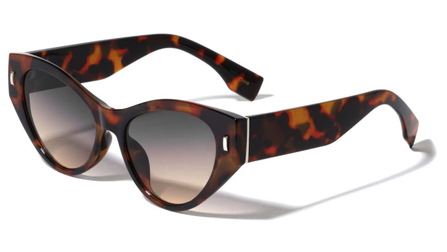 P6754-plastic-thick-temple-retro-cat-eye-sunglasses-03_650x.jpg
