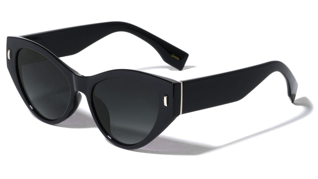 P6754-plastic-thick-temple-retro-cat-eye-sunglasses-04_650x.jpg