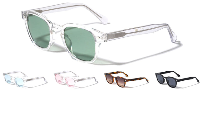 P6760-plastic-nickel-wire-retro-fashion-sunglasses-00_650x.jpg