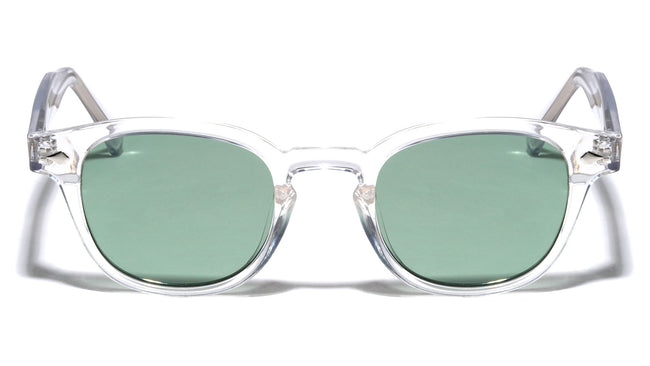 P6760-plastic-nickel-wire-retro-fashion-sunglasses-01_650x.jpg