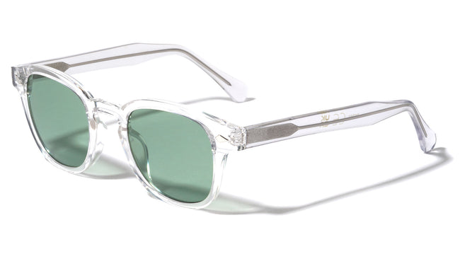 P6760-plastic-nickel-wire-retro-fashion-sunglasses-02_650x.jpg