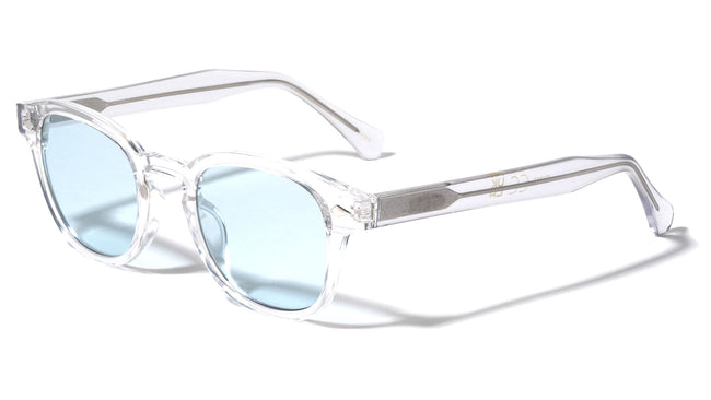 P6760-plastic-nickel-wire-retro-fashion-sunglasses-03_650x.jpg
