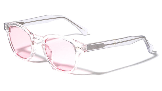 P6760-plastic-nickel-wire-retro-fashion-sunglasses-04_650x.jpg
