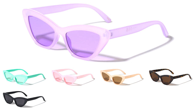 P6763-plastic-retro-pastel-color-cat-eye-sunglasses-00_650x.jpg