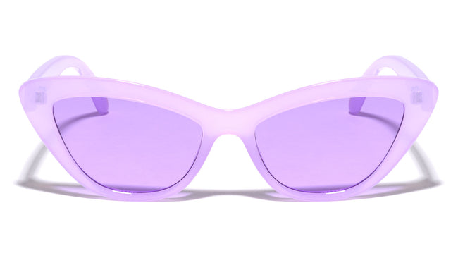 P6763-plastic-retro-pastel-color-cat-eye-sunglasses-01_650x.jpg
