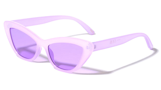 P6763-plastic-retro-pastel-color-cat-eye-sunglasses-02_650x.jpg