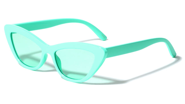 P6763-plastic-retro-pastel-color-cat-eye-sunglasses-03_650x.jpg
