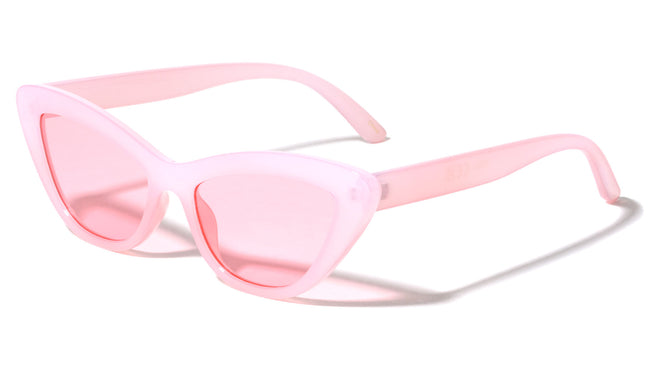 P6763-plastic-retro-pastel-color-cat-eye-sunglasses-04_650x.jpg