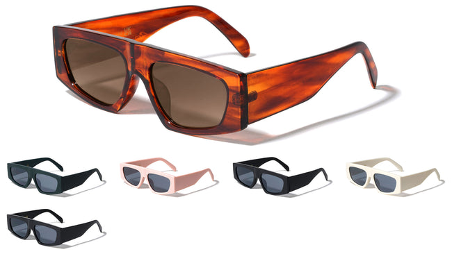 P6767-plastic-flat-top-geometric-rectangle-sunglasses-00_650x.jpg