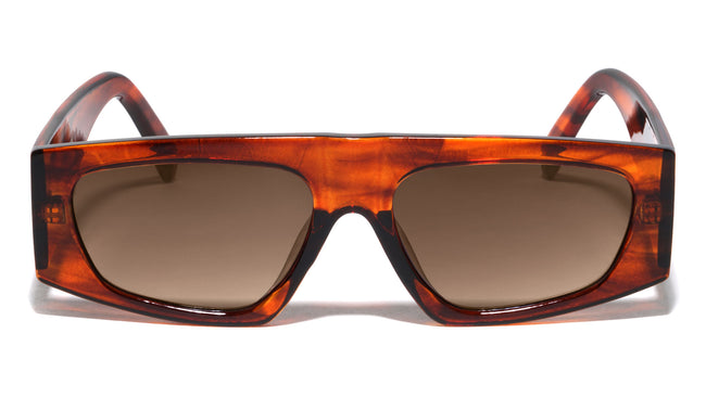 P6767-plastic-flat-top-geometric-rectangle-sunglasses-01_650x.jpg