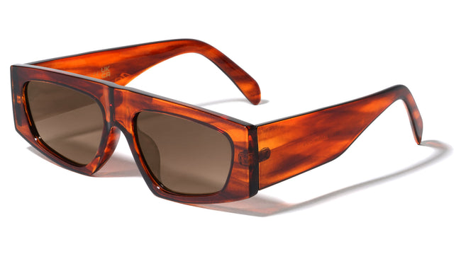 P6767-plastic-flat-top-geometric-rectangle-sunglasses-02_650x.jpg