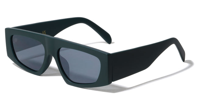 P6767-plastic-flat-top-geometric-rectangle-sunglasses-03_650x.jpg