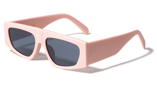 P6767-plastic-flat-top-geometric-rectangle-sunglasses-04_650x.jpg