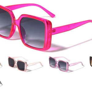 P6770-plastic-crystal-color-frame-rounded-square-sunglasses-00_650x.jpg