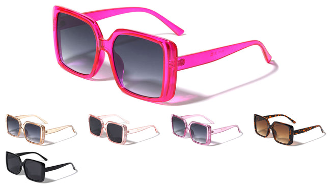 P6770-plastic-crystal-color-frame-rounded-square-sunglasses-00_650x.jpg